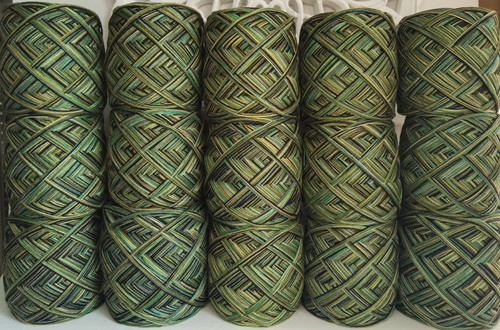 1720 senf khaki - gr, senf-khaki-oliv