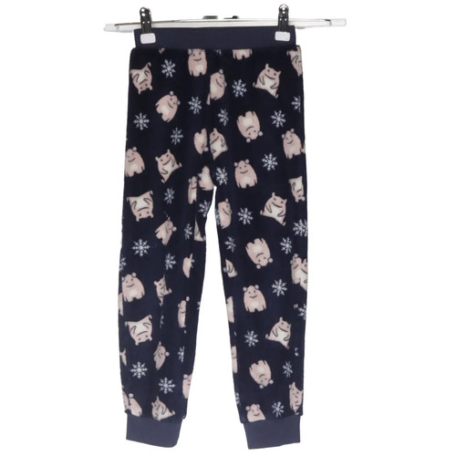 Hunkemöller pyjamahose - hunkemöller,,