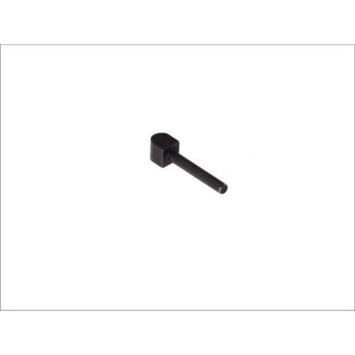 Sperrelement synchronisator - sperrelement,,