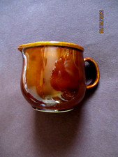 TORGAU KRUG HENKELKRUG