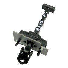 Citroen C4 Picasso II Türfangband Türstopper Türbremse vorne links rechts