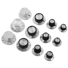 Drehregler Potentiometer