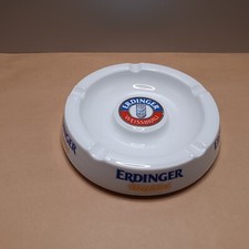 Stammtisch Aschenbecher