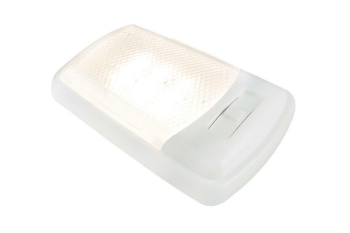 Leds bohne mercurius - 9,