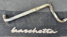 Fiat barchetta kühlerrohr - fiat,