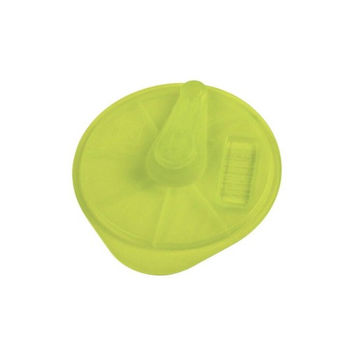 Reinigungsdisc für tassimo - reinigungsdisc,