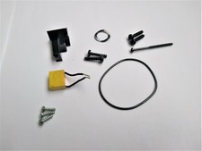 Restposten für Hilti Trockenbauschrauber SD 2500 