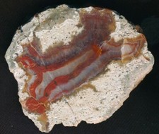 Achat/Agate von Sailauf Nähe