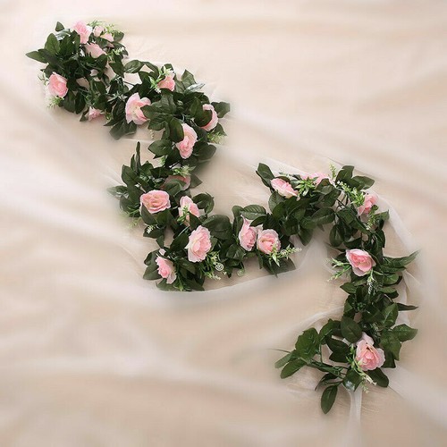 Fuß künstliche blume seide - fuß,
