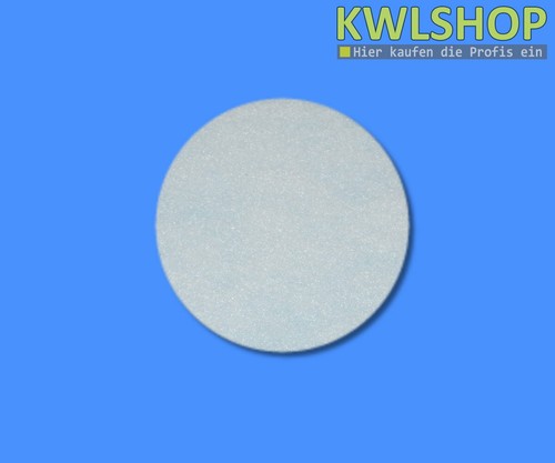 100 filter ersatzfilter - 100,