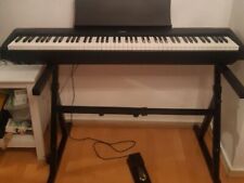 e piano 88 tasten