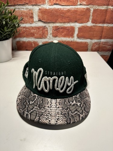 Cayler sons 90 - snapback, cap
