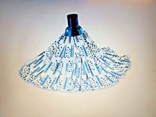 Leifheit Ersatzkopf Classic Mop, Ersatz Wischkopf - 52068  - Neu 7 OVP -2. Wahl#