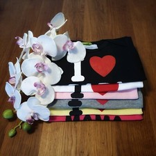 Baby-Bodys im Großpack –