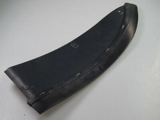 Radlaufeinsatz vorne rechts