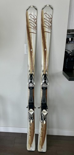 163 gold volkl - 163,