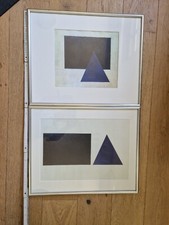 Gerahmtes Bild von Kasimir