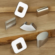 Möbelgriff BA 32 mm