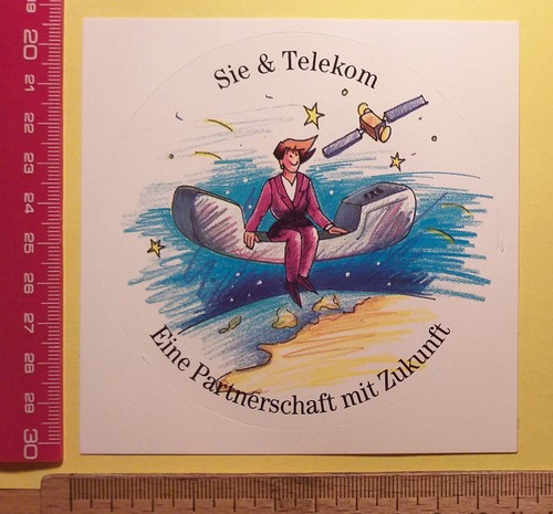 Alter aufkleber sticker - aufkleber,
