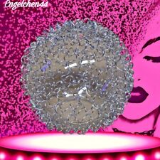 Lampenglas Ersatzglas Leuchten Glas Glasschirm Ersatz Glas Lampenschirm Gläser