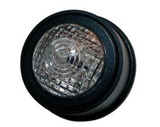 SHIN YO LED Klarglas