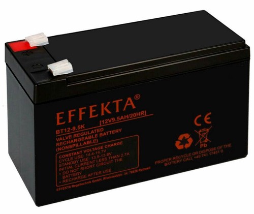 Effekta 5k 12v - , /