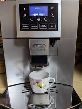 Kaffeevollautomat delonghi perfecta Esam 5600