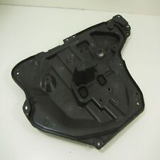 Mazda 3 Skyactive 2.2 BL