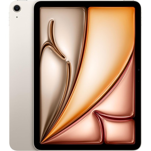 Apple ipad air - (m4), 11