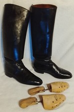 Originale wehrmacht - originale,