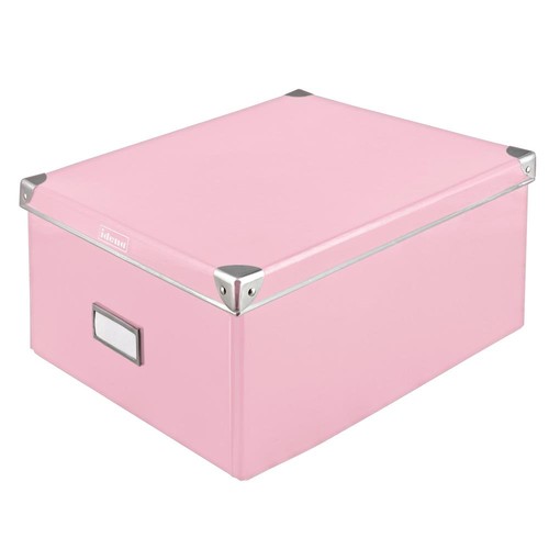 Idena aufbewahrungsbox mit - idena,