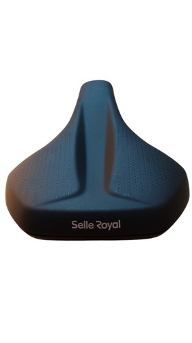 Selle royal sattel vivo - royal,