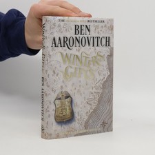 Winter gifts ben - winter,