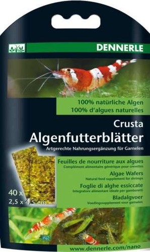 Dennerle nano - dennerle,
