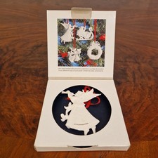 Hutschenreuther „White