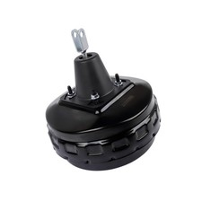 7D0612105B Bremskraftverstärker Für VW Transporter T4 7DJ 7DK 03.7755-4202.4