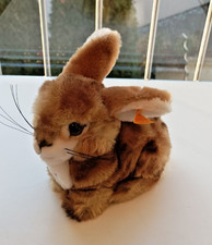 Steiff Hase - sehr gut