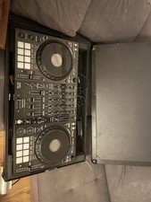 Pioneer DDJ 1000 DJ Controller