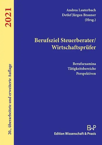 Berufsziel