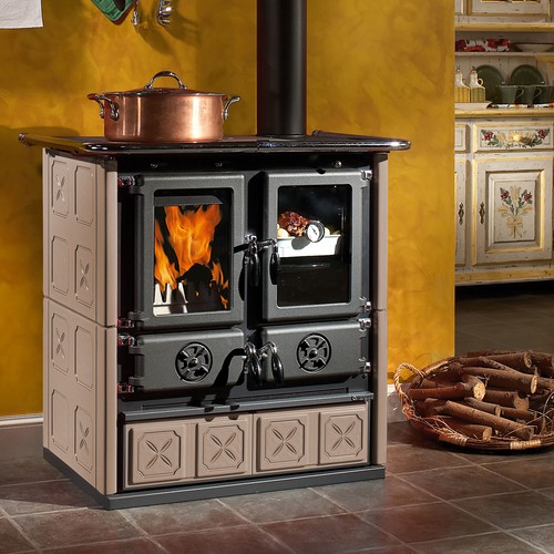 Nordica rosetta 0 - la,
