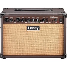 Laney LA30D Acoustic Gitarre