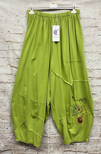 Moonshine fashion hose - fashion,