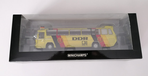 Minichamps mercedes benz - minichamps,