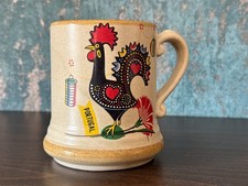 Vintage Argilart Portugal