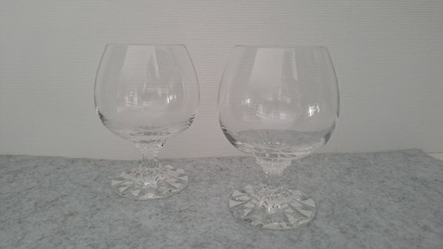 Villeroy und boch connaisseur - boch,