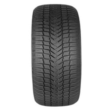 2x Massimo MSA11 205/60 R16 96