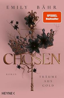 Chosen träume aus - träume,