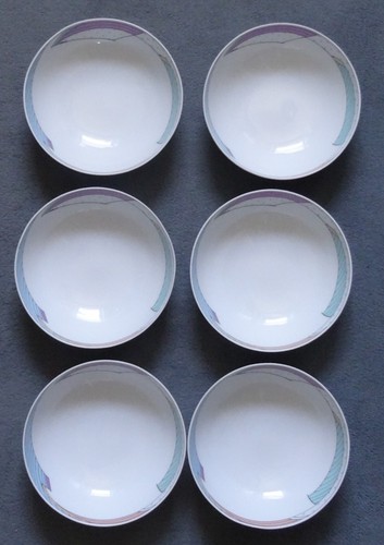 Rosenthal century new wave - new,