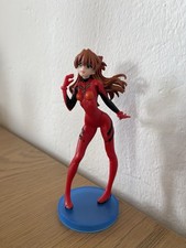 Anime/Manga Figur - Süß