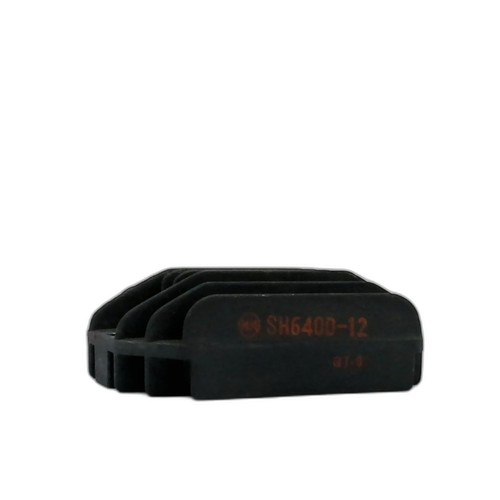 One skyliner spannungsregler - one,